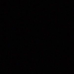 Meet your Posher, Marisa